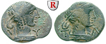 egri6266 Bronze