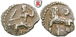 egri6279 Mazaios, Hemiobol