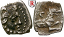 egri6281 Mazaios, Hemiobol