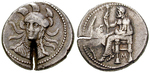 egri6285 Stater