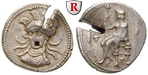 egri6286 Stater