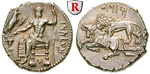 egri6288 Mazaios, Stater