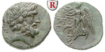 egri6289 Bronze