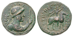 egri6355 Soter Megas (Vima Takto), B...
