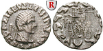 egri6360 Hermaios, Drachme