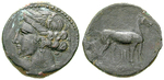egri6376 Bronze