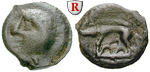 egri6385 Potin