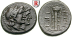 egri6475 Bronze