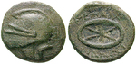 egri6541 Bronze