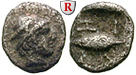 egri6542 Hemiobol