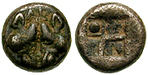 egri6543 Obol