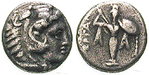 egri6544 Diobol