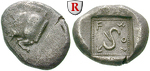 egri6546 Utewes, Stater
