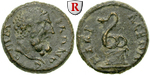 egri6547 quasi autonom, Bronze