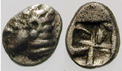 egri6550 Hemiobol