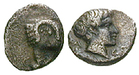 egri6551 Hemiobol