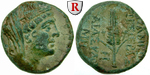 egri6557 Bronze