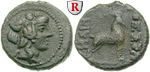 egri6575 Bronze