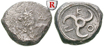 egri6584 Kuprilli, Stater