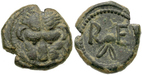 egri6587 Bronze