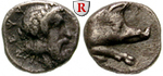 egri6589 Obol