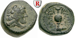 egri6591 Bronze