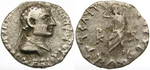 egri6592 Archebios, Drachme