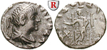 egri6594 Hermaios, Drachme