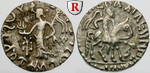 egri6596 Azilises, Drachme
