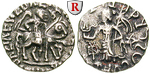 egri6597 Azilises, Drachme