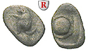 egri6599 Tetartemorion