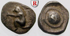 egri6600 Tetartemorion