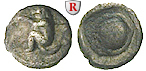 egri6601 Tetartemorion