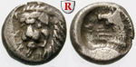 egri6602 Hemiobol