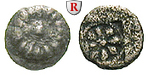 egri6603 Hemiobol