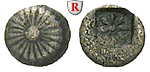 egri6604 Hemiobol