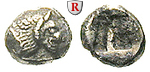 egri6605 Hemiobol
