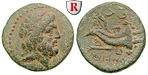 egri6619 Bronze