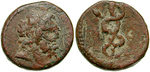 egri6622 Bronze