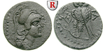 egri6623 Bronze