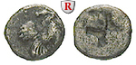 egri6626 Hemiobol