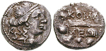 egri6635 Drachme