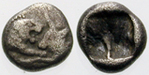 egri6639 Kroisos, Mysemihekton