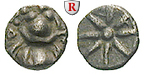 egri6640 Hemiobol