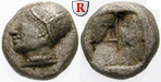 egri6656 Hemiobol