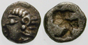 egri6657 Tetartemorion