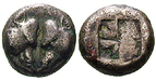 egri6660 Trihemiobol