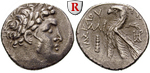 egri6675 Schekel