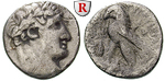 egri6676 1/2 Schekel