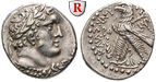 egri6696 1/2 Schekel